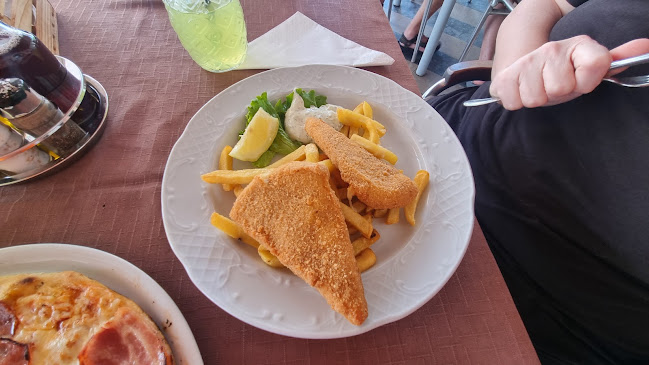 Veliki trg 10, 6310 Izola