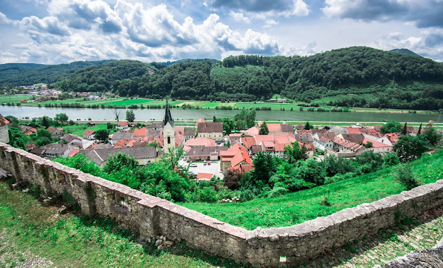 Opinii despre Graščakova hči în Sevnica - Gastronomija in gostinstvo