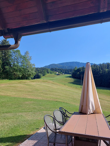 Comentarii opinii despre Gostišče Dular Maksimilijan Jamnik s.p.