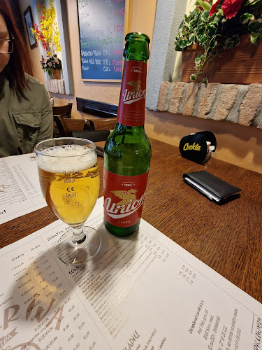 Picerija Era - Gastronomija in gostinstvo