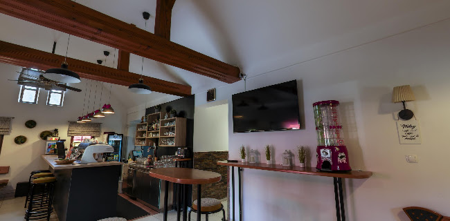 Izlake 66, 1411 Izlake