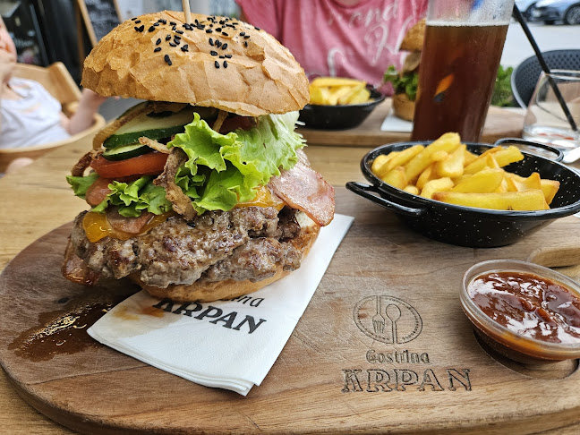 Rogaška cesta 40, 3240 Šmarje pri Jelšah