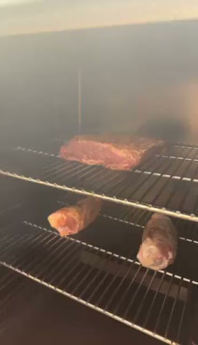 Kantina na postaji - Gastronomija in gostinstvo