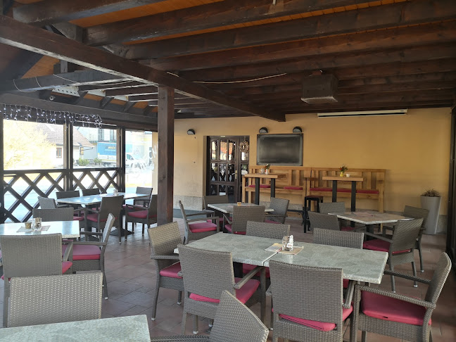 Ponikve 71, 1312 Videm - Dobrepolje