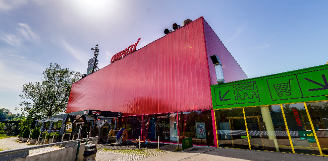 Comentarii opinii despre Movie bar