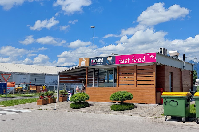 Comentarii opinii despre Okrepčevalnica Pinki Sašo Krpič s.p.