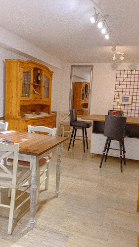 Pizza Petica - Gastronomija in gostinstvo