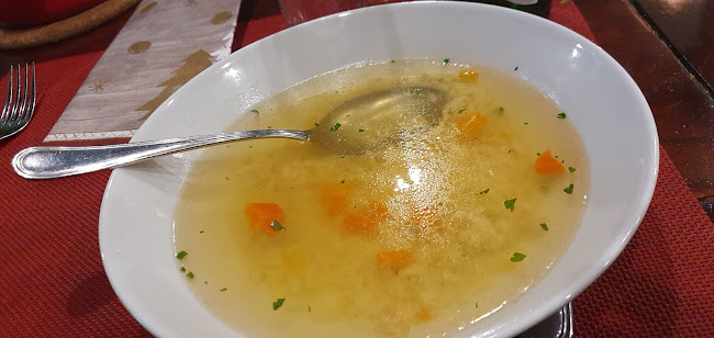 Streliška cesta 57, 2000 Maribor