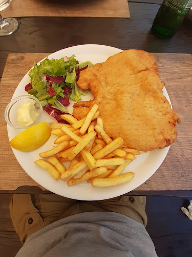 Gostilna Peternel d.o.o. - Dobrovo v Brdih