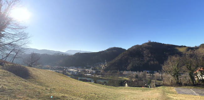 Restavracija Pavus - Grad Laško - The castle of Laško - Gastronomija in gostinstvo