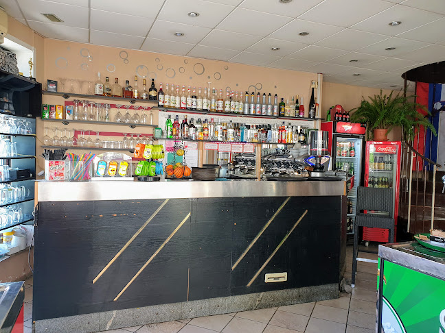 Aurora - Gastronomija in gostinstvo