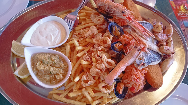 Comentarii opinii despre Italia gostilna in pizzeria