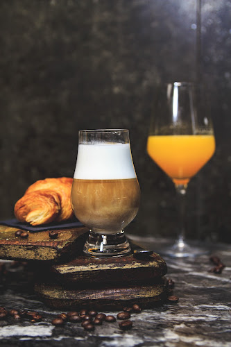 Vodnikova cesta 155, 1000 Ljubljana