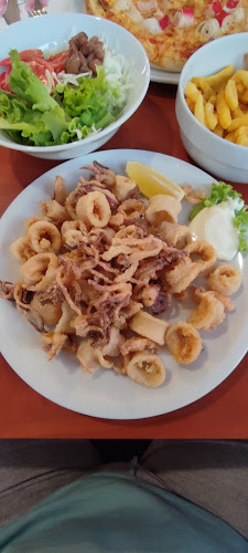 Okrepčevalnica Zemonska vaga Andrej Primc, s.p. - Gastronomija in gostinstvo