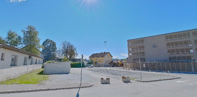 Kavarnica Flet - Gastronomija in gostinstvo