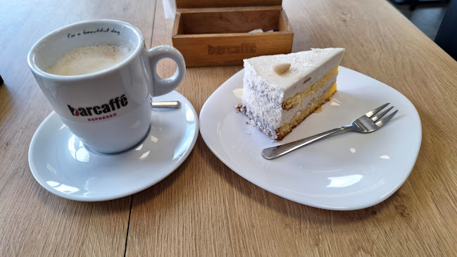 ANAPEK, pekarna in slaščičarna, d.o.o.