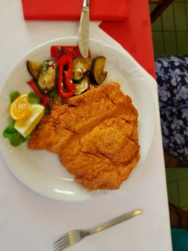 Hotel & Restaurant pri Belokranjcu - Novo mesto