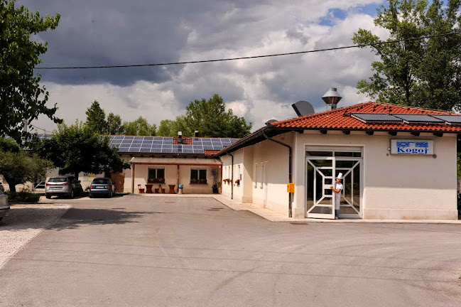 Bilje 149 A, 5292 Renče