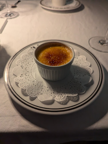 Cesta v Mestni log 3, 1000 Ljubljana