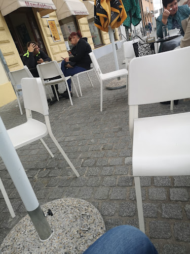 Comentarii opinii despre Sladoledna Galerija Muché