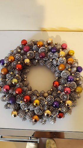 Prečna pot 1, 8250 Brežice