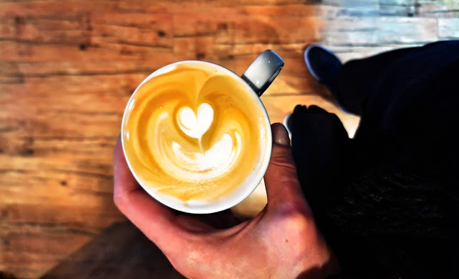 Park Kavarna Žalec - Žalec