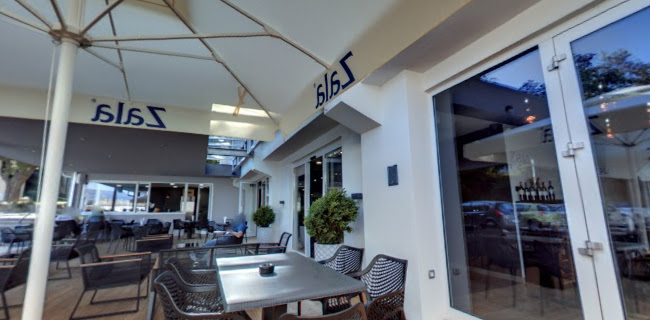 Bistro Marof - Novo mesto