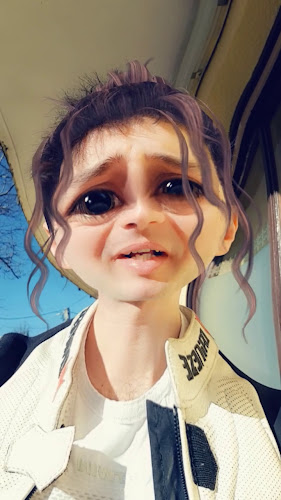 Gostilna - Pizzeria "Hruševje", Sonja Jurjevčič s.p.