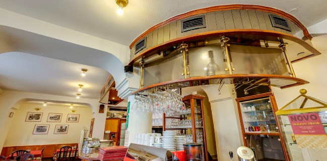 Ulica Sv. Barbare 9, 5280 Idrija