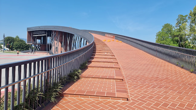 Cesta Simona Blatnika 26b, 3320 Velenje