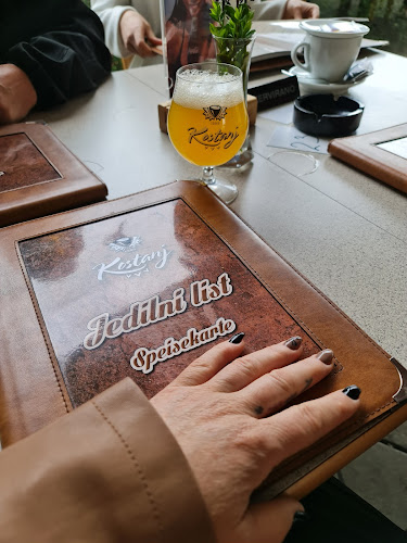 Comentarii opinii despre Gostilna, picerija in pivovarna Kostanj