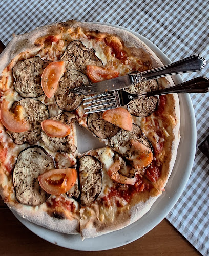 Gostilna GROF - Gastronomija in gostinstvo