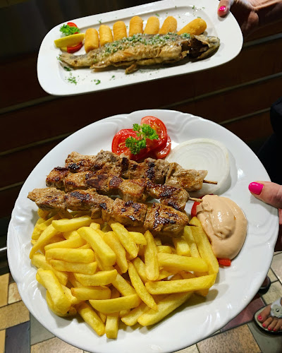 Opinii despre Gostilna - Cetin Jože, s.p. în Dobova - Gastronomija in gostinstvo