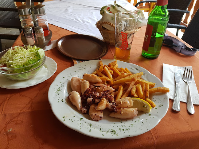 Selo pri Žirovnici 17, 4274 Žirovnica