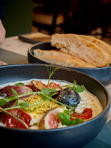 Trg svobode 7, 2380 Slovenj Gradec