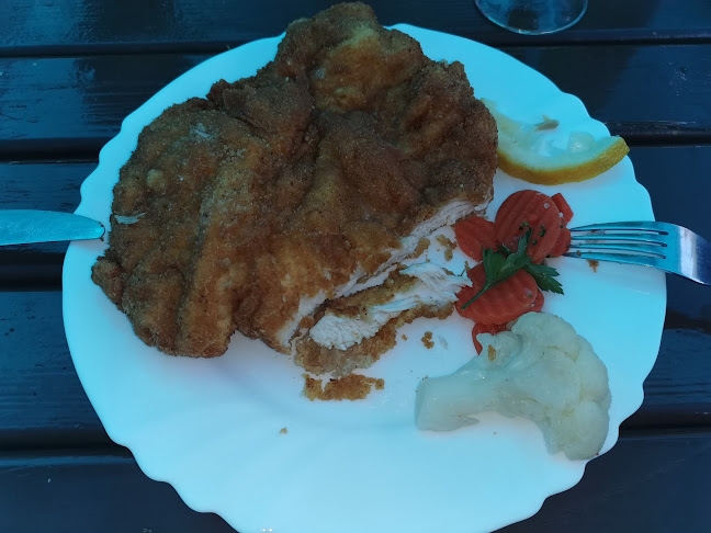 Zgornji Razbor 1, 2381 Podgorje pri Slovenj Gradcu