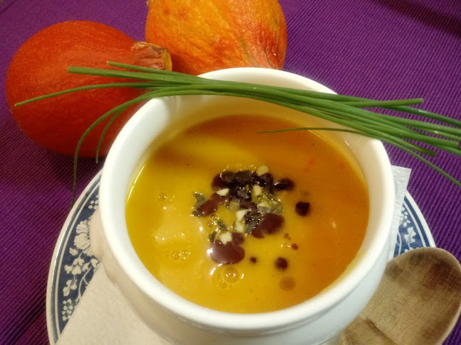 BISTRO ARTY - Gastronomija in gostinstvo