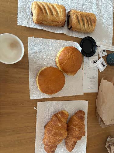 Trubarjeva cesta 69, 1000 Ljubljana