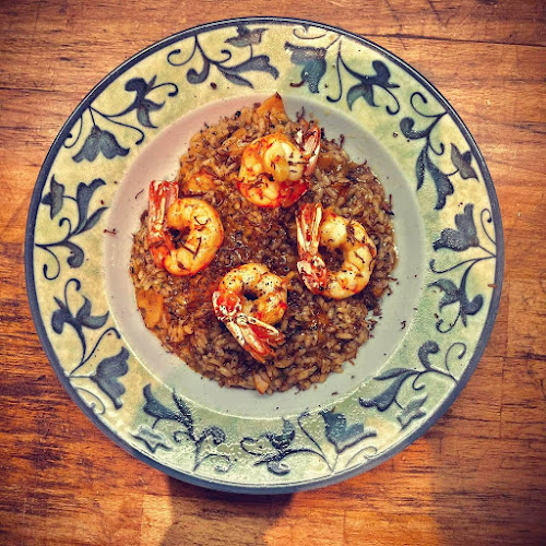 Župančičeva ulica 26, 6330 Piran