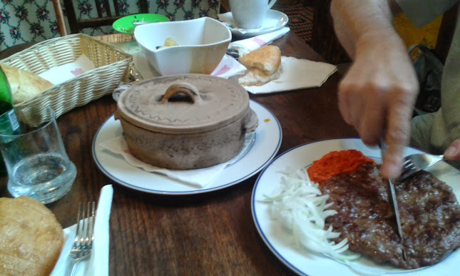 Gorkega ulica 34, 2000 Maribor