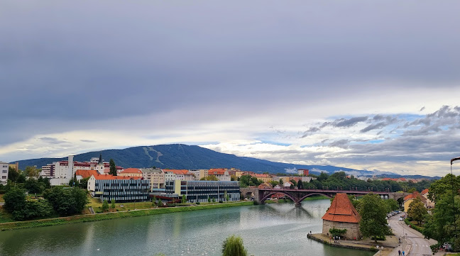 A'la carte Restavracija City Terasa - Gastronomija in gostinstvo