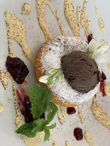 M&K Domače jedi - Izola