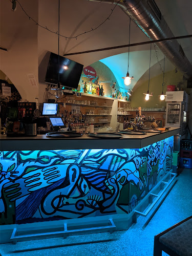 Rimska cesta 21, 1000 Ljubljana