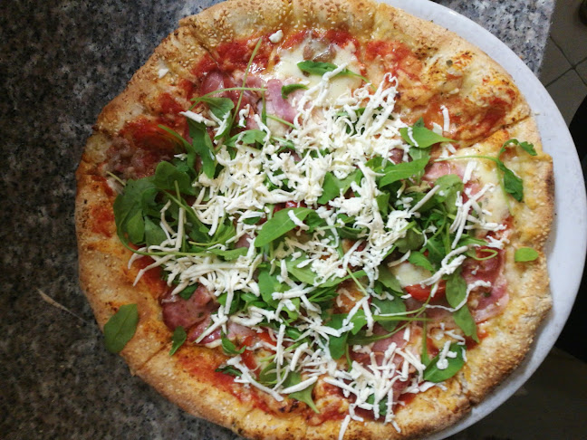 Restavracija Zoisov Grad - Bohinjska Bistrica