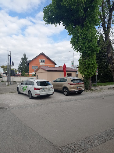 Slovenska cesta 59, 1234 Mengeš