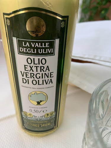 Opinii despre GOSTINSTVO IN TURIZEM ROBERT GRAHOR S.P. în Sežana - Gastronomija in gostinstvo