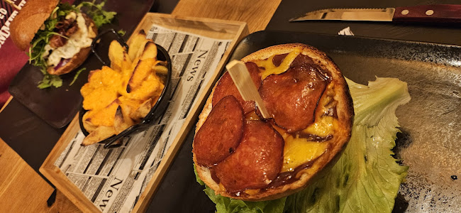 Šarhova ulica 1, 2000 Maribor