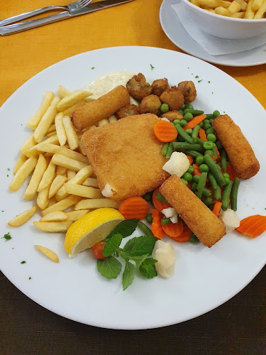 Prevoz stvari in "Bistro Piccolo" Sašo Nemec s.p. - Gastronomija in gostinstvo