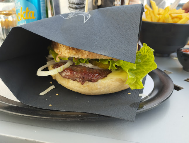 Črni Kal 24, 6275 Črni Kal