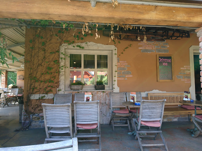 Opinii despre Torpedo Bar în Grosuplje - Gastronomija in gostinstvo